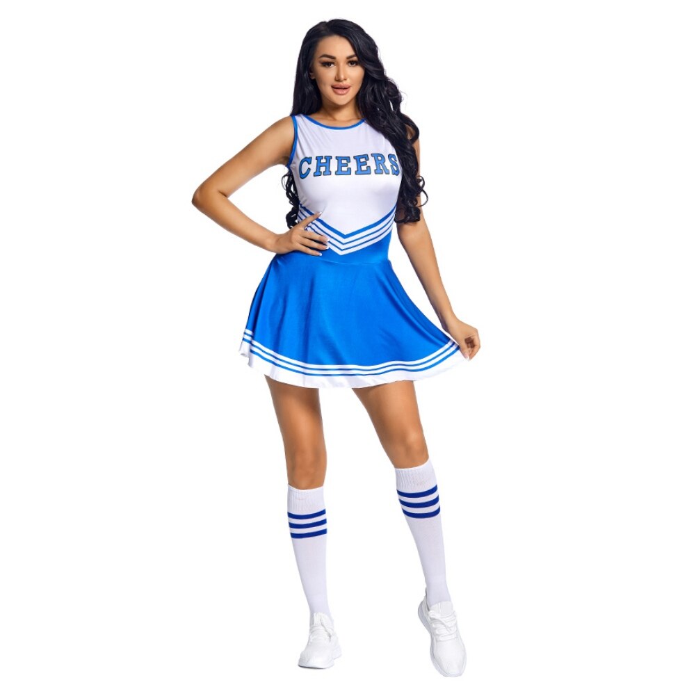 Cheerleader-Costume-High-School-Competition-Letter-Print-Dance-Uniform-Pompoms-Sock-Cosplay-Party-Dress-Carnival-Halloween-2.jpg