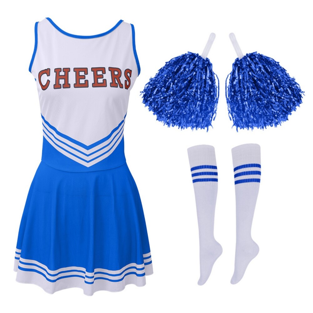 Cheerleader-Costume-High-School-Competition-Letter-Print-Dance-Uniform-Pompoms-Sock-Cosplay-Party-Dress-Carnival-Halloween-3.jpg