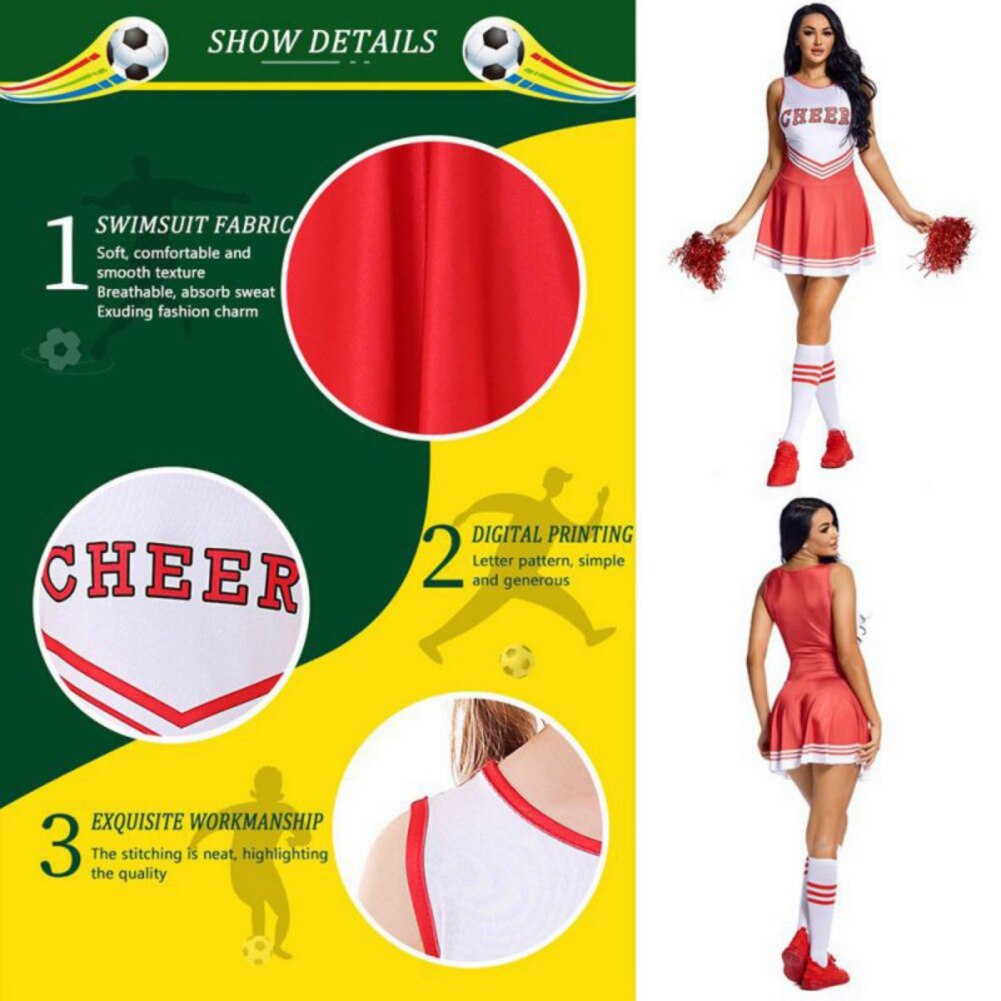 Cheerleader-Costume-High-School-Competition-Letter-Print-Dance-Uniform-Pompoms-Sock-Cosplay-Party-Dress-Carnival-Halloween-4.jpg