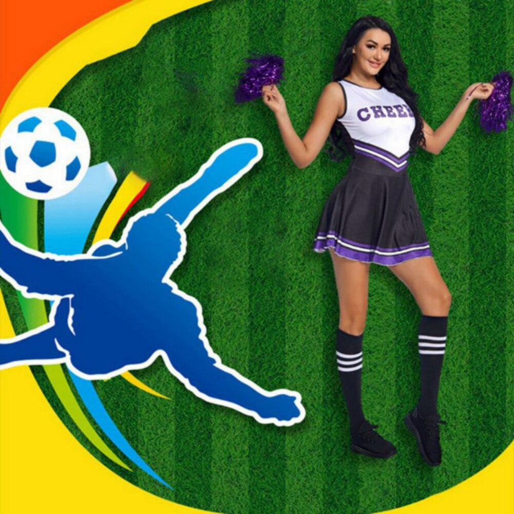 Cheerleader-Costume-High-School-Competition-Letter-Print-Dance-Uniform-Pompoms-Sock-Cosplay-Party-Dress-Carnival-Halloween-5.jpg