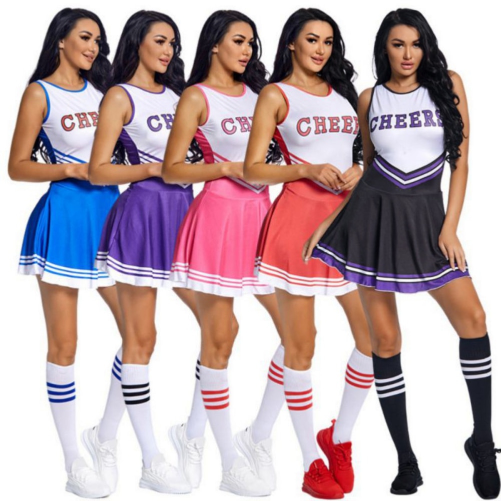 Cheerleader-Costume-High-School-Competition-Letter-Print-Dance-Uniform-Pompoms-Sock-Cosplay-Party-Dress-Carnival-Halloween.jpg